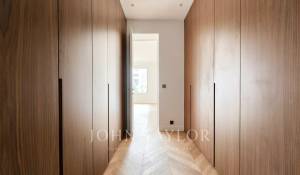 Venta Piso Paris 16ème