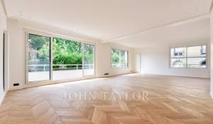 Venta Piso Paris 16ème