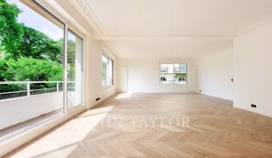 Venta Piso Paris 16ème