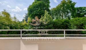 Venta Piso Paris 16ème