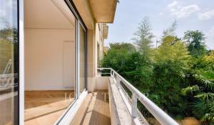 Venta Piso Paris 16ème