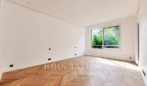 Venta Piso Paris 16ème