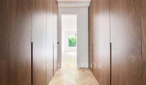 Venta Piso Paris 16ème