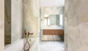 Venta Piso Paris 16ème