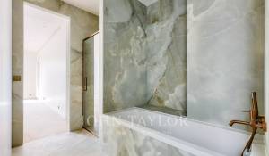 Venta Piso Paris 16ème