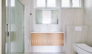 Venta Piso Paris 16ème