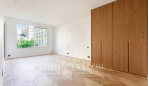 Venta Piso Paris 16ème