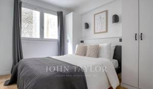 Venta Piso Paris 16ème