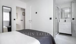 Venta Piso Paris 16ème