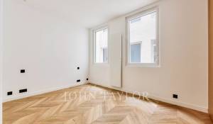 Venta Piso Paris 16ème