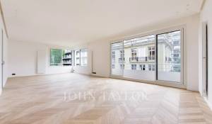 Venta Piso Paris 16ème