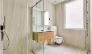 Venta Piso Paris 16ème