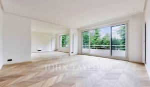 Venta Piso Paris 16ème