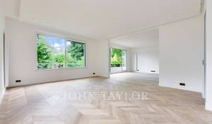 Venta Piso Paris 16ème