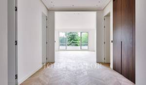 Venta Piso Paris 16ème