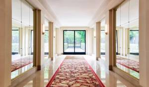 Venta Piso Paris 16ème