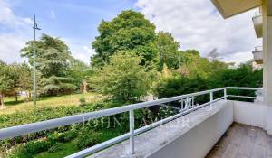 Venta Piso Paris 16ème