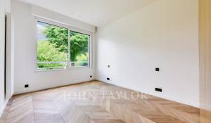 Venta Piso Paris 16ème