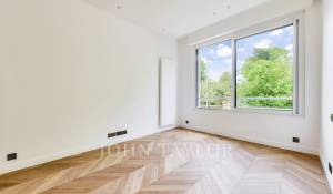 Venta Piso Paris 16ème