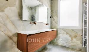 Venta Piso Paris 16ème