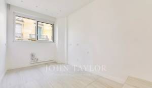 Venta Piso Paris 16ème