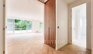 Venta Piso Paris 16ème