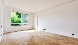Venta Piso Paris 16ème