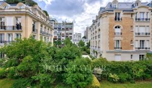 Venta Piso Paris 16ème