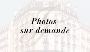 Venta Piso Paris 16ème