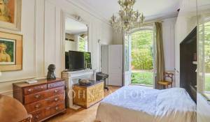 Venta Piso Paris 16ème