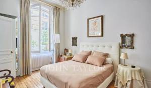 Venta Piso Paris 16ème