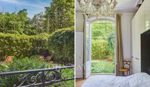 Venta Piso Paris 16ème