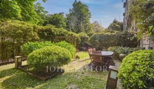 Venta Piso Paris 16ème