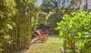 Venta Piso Paris 16ème