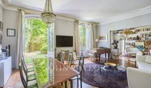 Venta Piso Paris 16ème