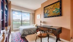 Venta Piso Paris 16ème