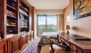 Venta Piso Paris 16ème