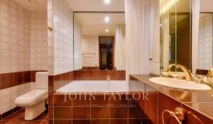 Venta Piso Paris 16ème