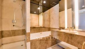 Venta Piso Paris 16ème