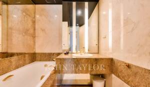 Venta Piso Paris 16ème