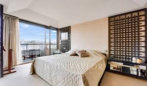 Venta Piso Paris 16ème