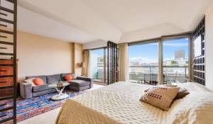 Venta Piso Paris 16ème