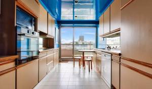 Venta Piso Paris 16ème