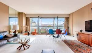 Venta Piso Paris 16ème