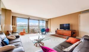 Venta Piso Paris 16ème