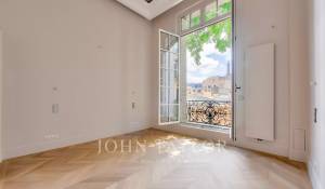 Venta Piso Paris 16ème