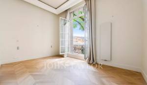 Venta Piso Paris 16ème