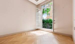 Venta Piso Paris 16ème