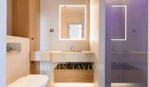 Venta Piso Paris 16ème