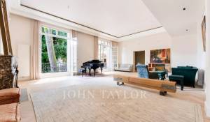 Venta Piso Paris 16ème